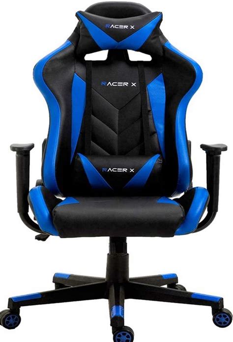 mejores sillas gamer|las mejores sillas gaming 2022.
